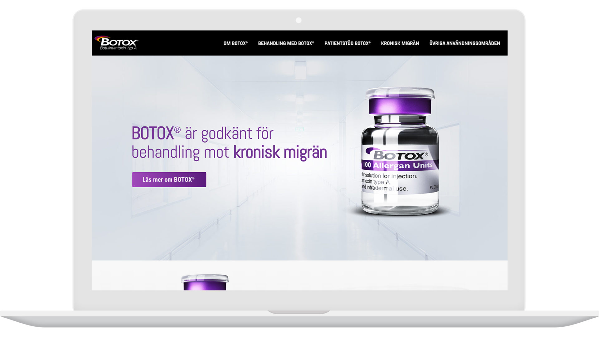 allergan-botox-100iu-teleta-pharma